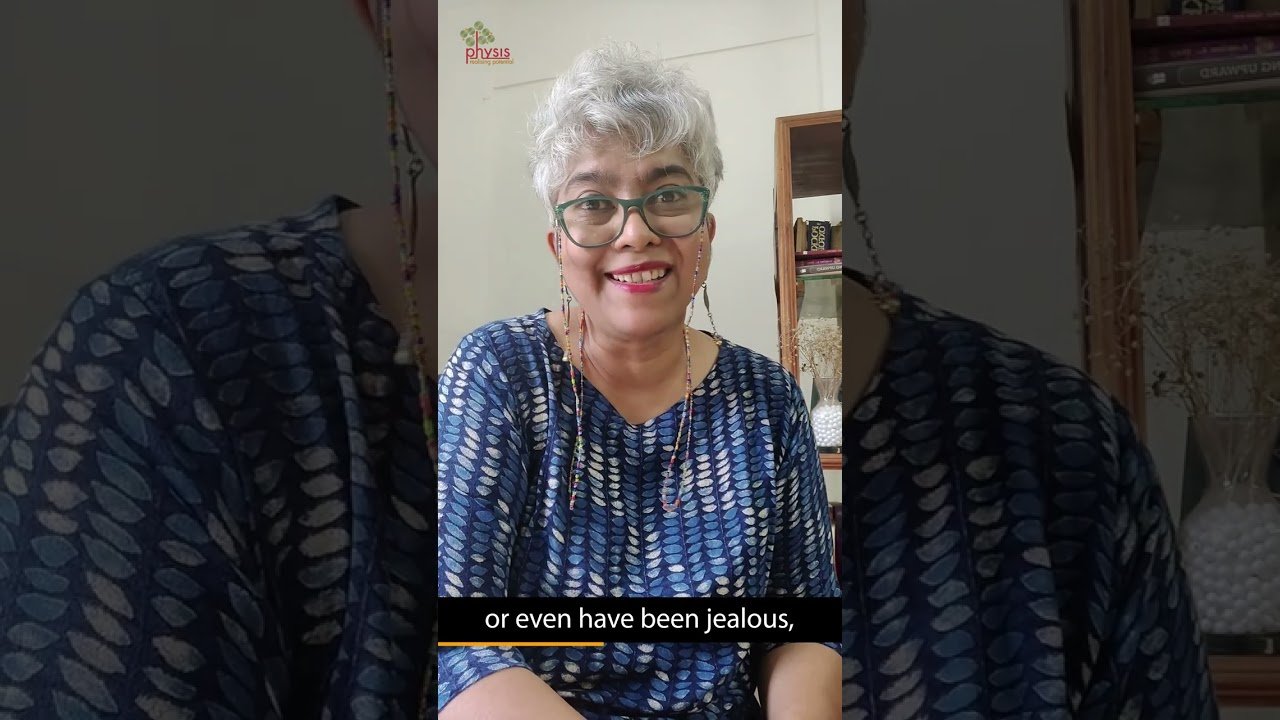 5 ways to Power up others and succeed as a leader | Physis | Executive Leadership Coaching