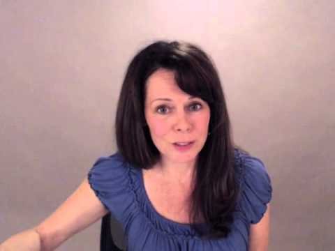 The Art of Extreme Self-Care: Transform Your Life, One Month at a Time