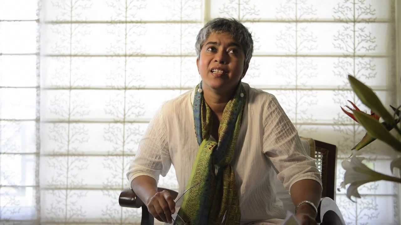 Increasing Leadership Impact