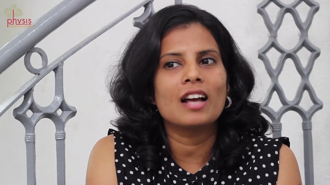 Why Step Up - Testimonials