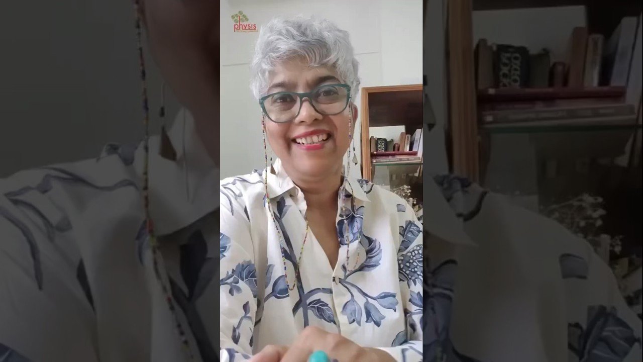 Will coaching give me my next steps? | Physis | Leadership Coaching #coaching #coachingconversations