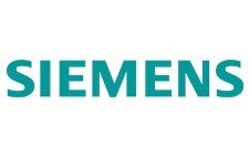 Physis-Client-Siemens Technologies and services