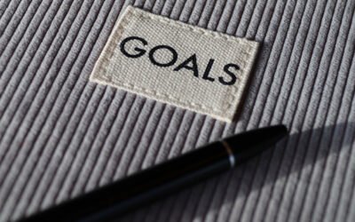 A goal without a plan is just a wish- 6 ways to set yourself up for success