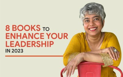 Top Leadership Books To Read To Reach Your Potential In 2023