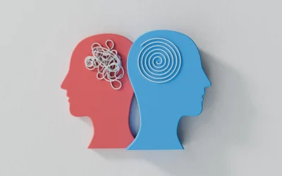 Leadership Coaching vs Therapy – How Exactly Does it Work? Part 1