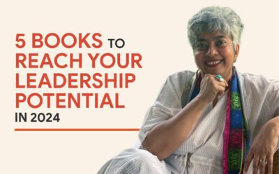 Best Leadership Books To Read To Reach Your Full Potential