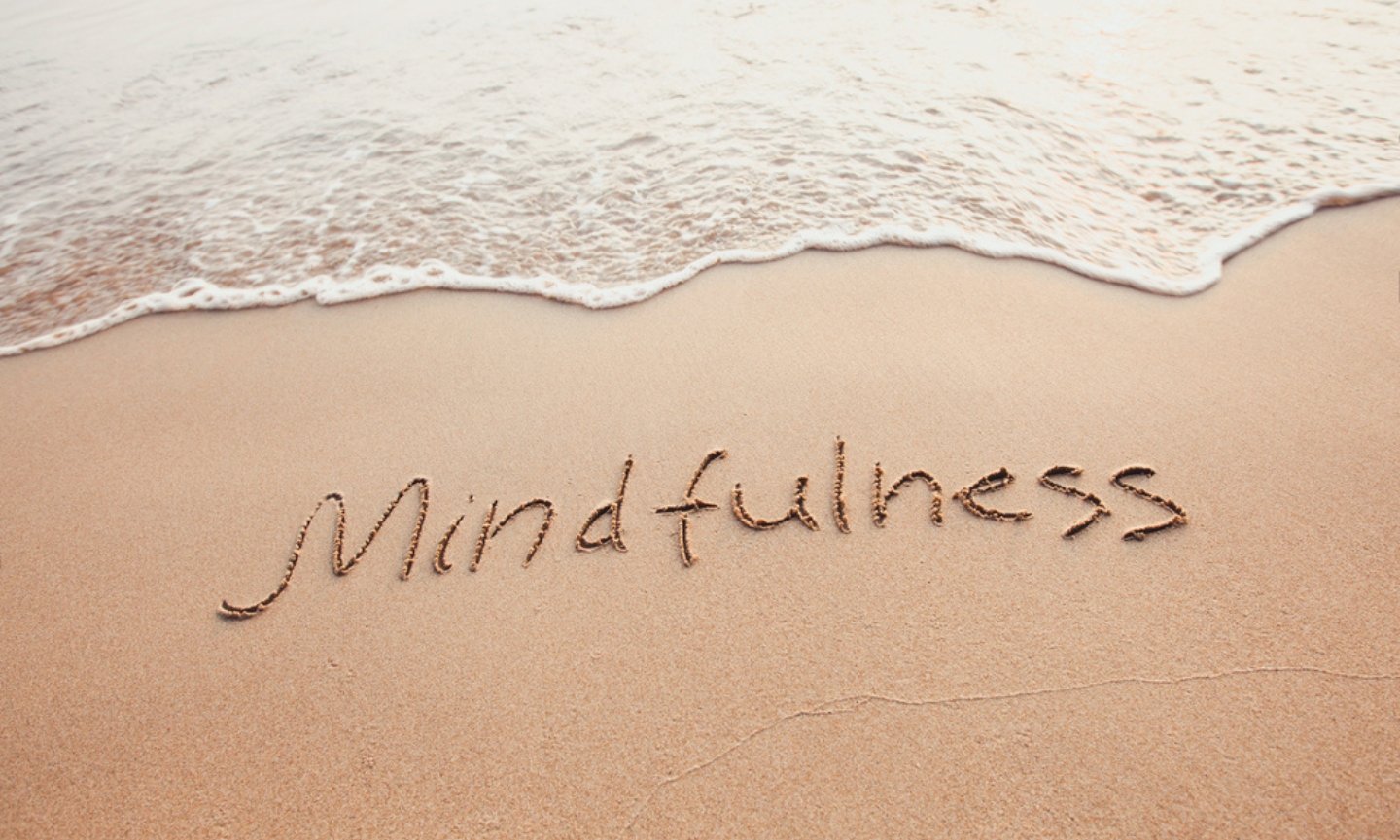 work-life balance for leaders