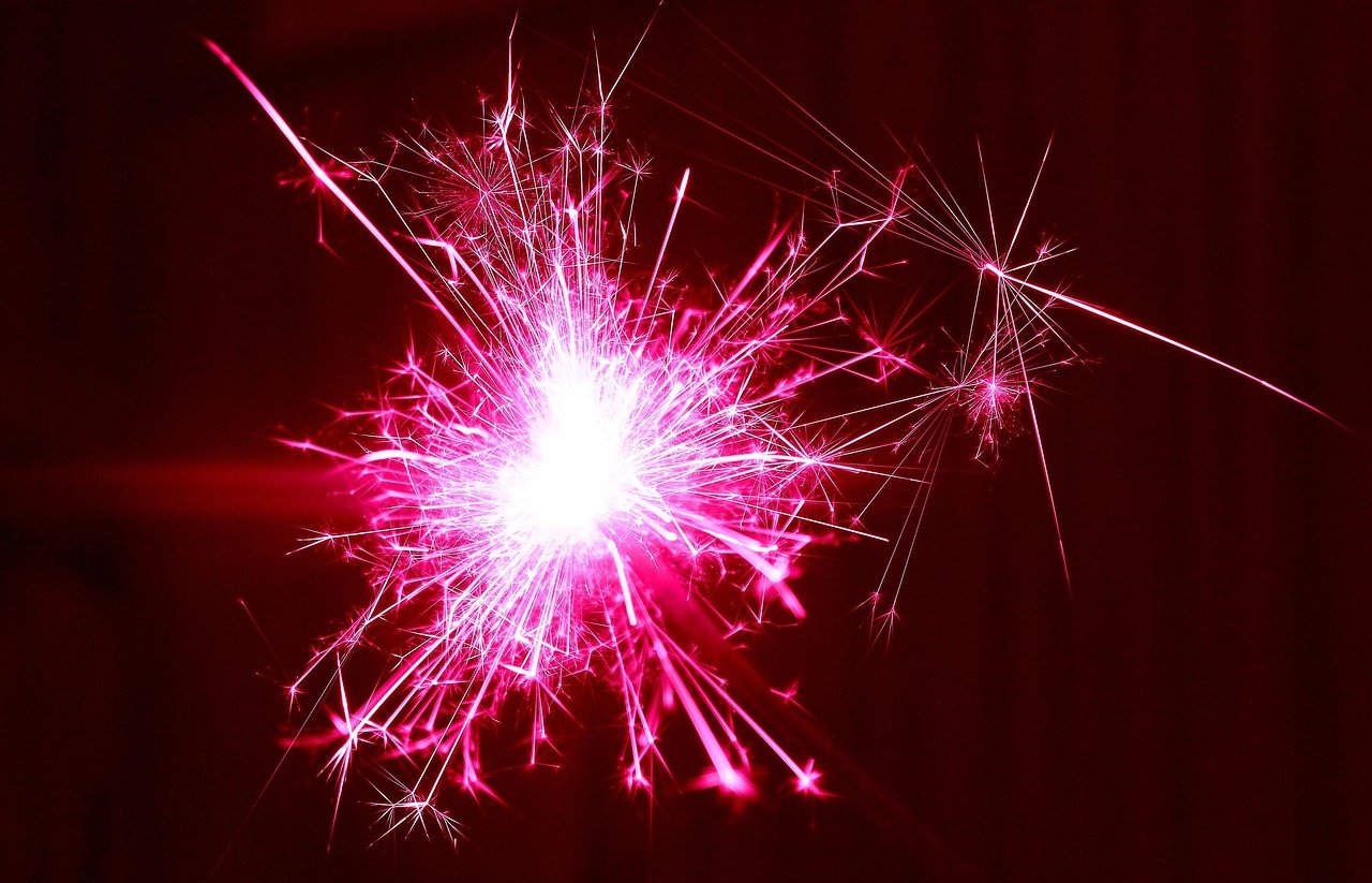 The Self-mastery Ebook - 2025 edit