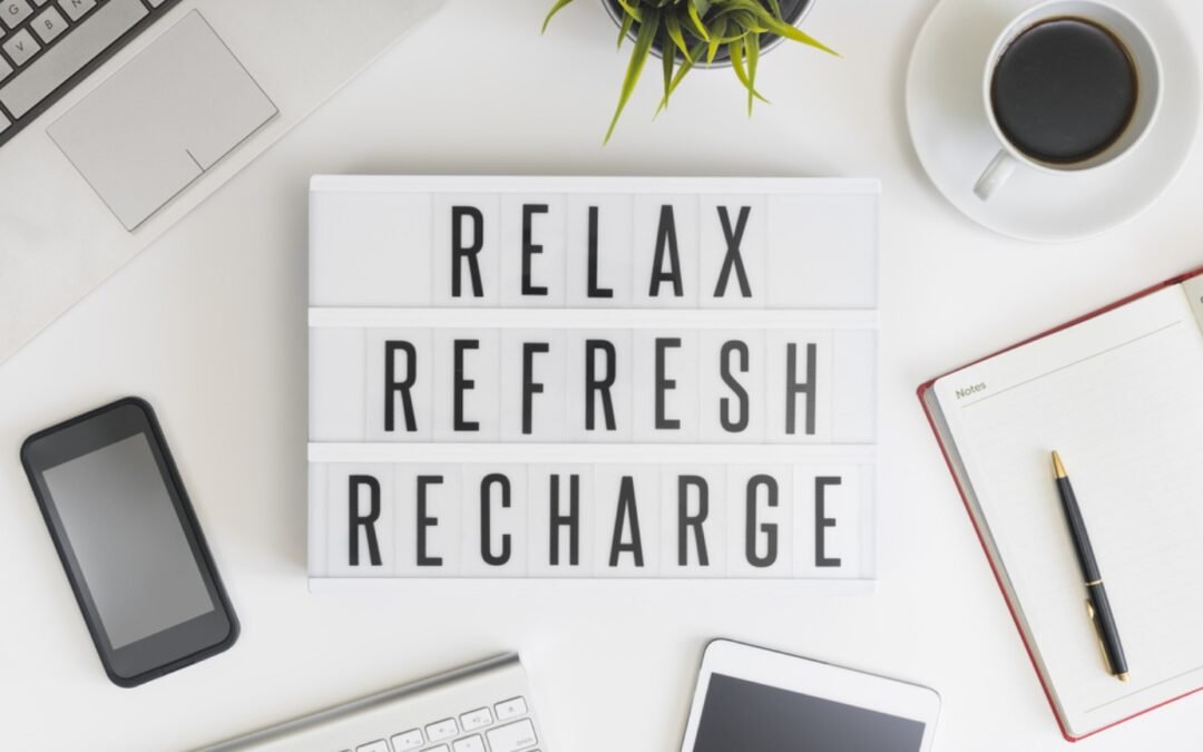 Leadership Fatigue  – Signs, Causes, And Sustainable Solutions