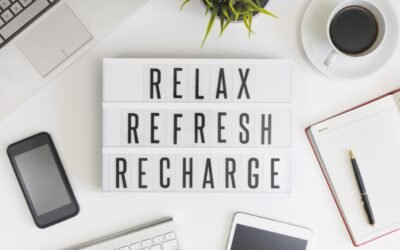 Leadership Fatigue  – Signs, Causes, And Sustainable Solutions