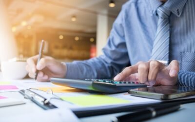 The 90-Minute Leadership Audit: Power Reflection for Senior Leaders